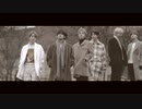 【 BTS 】Brother [FMV] 【防弾少年団】