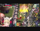 【wlw】もふもふクゥちゃん　その81【ミラベルEX04】
