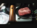あの枠【2019/12/24】