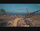 【OPR】布団ちゃんのPUBG part419【2017/09/26】