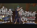 その手を引こう、共に生きるために『FE風花雪月』実況part28