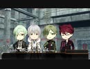 【新剣世界】源氏鳥太刀古備前で卓囲み5-2【余計な実験】