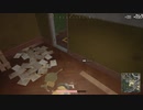 【OPR】布団ちゃんのPUBG part420【2017/09/26】