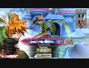 【WLW】凡骨inワンダーランド　その341 ピーター