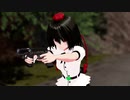 頓挫