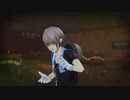 【実況】人類最後の命とはじまりの罪【ザンキゼロ】part44