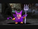 【ドラクエ5】初代・PS2・DS版を同時にプレイして嫁3人とも選ぶ part37