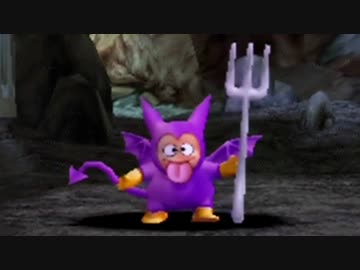 【ドラクエ5】初代・PS2・DS版を同時にプレイして嫁3人とも選ぶ part37