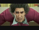 PS4新作『龍が如く７ 光と闇の行方』最新ゲームトレイラー2