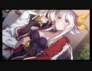 【実況】逆襲劇、灰と光の境界線、そして神殺しへ繋がる"前日譚"― 第3話