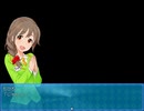 ３４６のアイドルたちが舞台劇で活躍するRPG１話