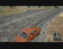 【OPR】布団ちゃんのPUBG part421【2017/09/26】