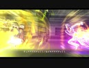 はじめての英雄伝説「閃の軌跡Ⅲ」を実況プレイ！Part133
