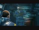 【実況】繋げて、繋がれ。 Part46【DEATH STRANDING】