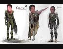 迫真HN部 征服の裏技.mp1