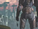 【Halo:Reach】キャンペーンレジェンドCOOP　Part6