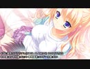 平成エロゲランキング Top150【批評空間】