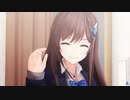 2019年に引退したバーチャルユーチューバー、最後の言葉をまとめてみた