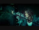 【ゆっくり実況】のんびり気ままにFF15寄り道プレイ【Part.291】