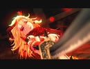 お姉チャンバラORIGIN[VIOLENT]　試し斬り其の陸[CHAPTER08]