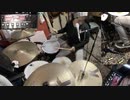 【ひとりばんど】スプーキーダンス / マンションフリークス