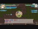 【switch】不思議の幻想郷part240【初見・多重縛りの旅】
