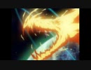 ギャラクシーエンジェル ゲームとアニメを混ぜてみた パート2 フォルテの焔魔大戦