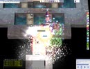 【RO】20191228第九で締めるGvTE【Olrun】