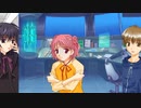 【Ever17】いつか還るべき場所へ。【V実況】5/1.6_#2