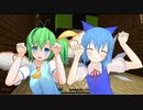 新ゆっくりのんびりマイクラ実況(PS4ED)part84