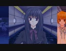 【Ever17】いつか還るべき場所へ。【V実況】5/2.1_#2