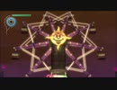 #6【GRAVITY DAZE】重力を操る女 を 懸命に操る女