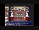 ざくざくアクターズ　実況するんじゃない？　part154