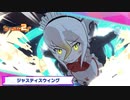 (元)園長は自前星4フレンズなしで年末大掃除の終盤戦に挑戦するようです【ゆっくり実況】#13(前半)