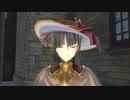 【VOICEROID実況】イースⅨを初見なのにINFERNOではじめたようですPart26