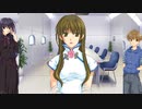 【Ever17】いつか還るべき場所へ。【V実況】5/2.3_#2