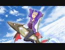 【ポケモン剣盾】シャークさんのタマゴグループ水中２統一