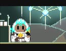 シャドバ×チップチューン「復讐者（ユアンのテーマ）」