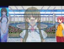 【Ever17】いつか還るべき場所へ。【V実況】5/2.4_#2