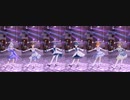 Large Size Party MV [聖誕FES集合]