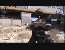 #3【GARY】CoD:MW（PC版,ニコ生）