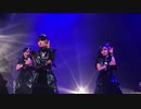 2019年09月11日　海外ライブ　10　BABYMETAL　「KARATE」　◆◆FANCAM COMPILATION◆◆