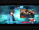 【毎日投稿】愛するカード達とデュエマ！ Part10【デュエプレ】