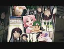 がっこうのピクロス