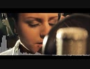 Arksun & Sean Tyas vs Gareth Emery feat. Christina Novelli - Arisen Concrete Angel (Kosmolab Mashup)