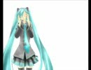 【初音ミク】　レイトショーを観にいこう　【カバー曲】