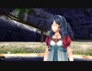 YsⅧ(PS4版)_04