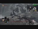 【編集】加藤純一＆もこうのダークソウルⅢ#2