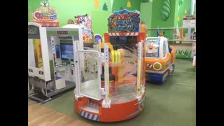 人気の ゲーセン ゲームセンター 動画 167本 2 ニコニコ動画