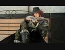 【DFFOO】アーデン1人で次元の最果て混沌4層【オペラオムニア】